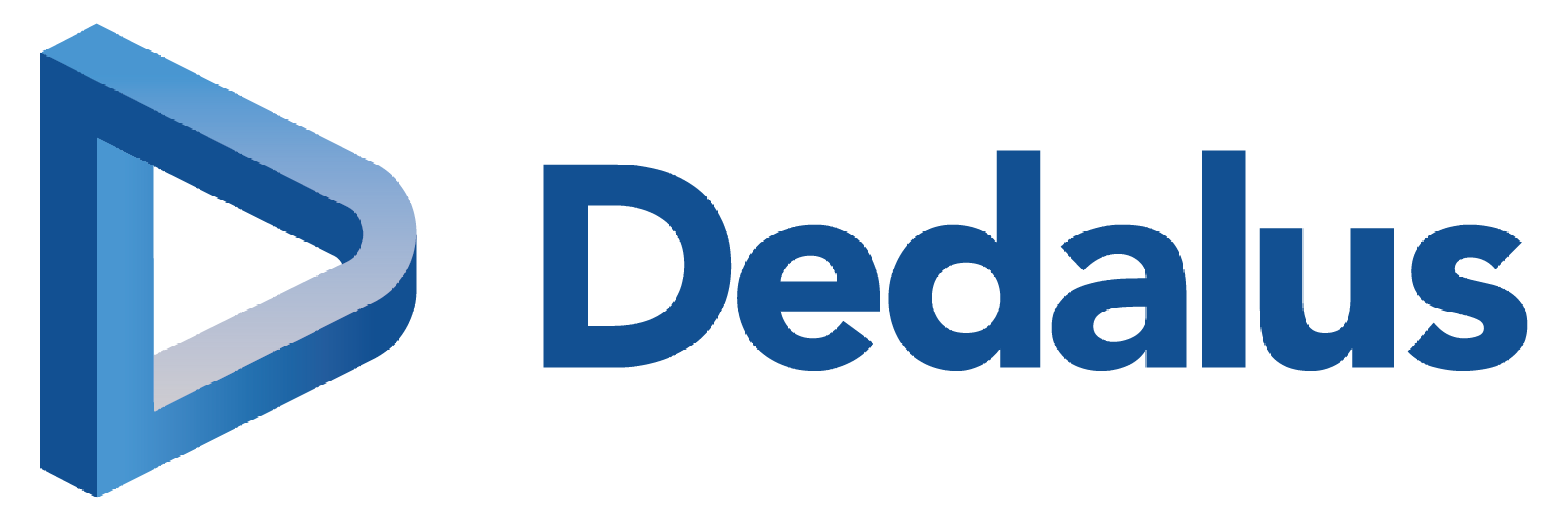 Dedalus