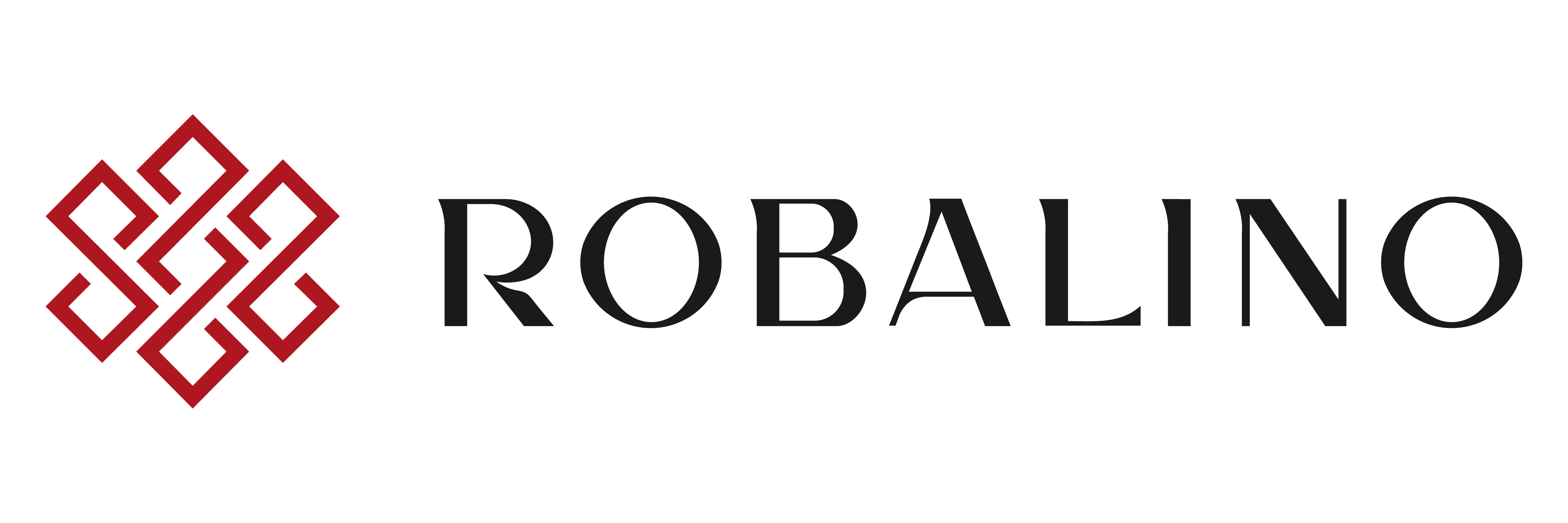 Robalino