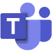 Microsoft Teams