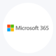 ms 365 integration