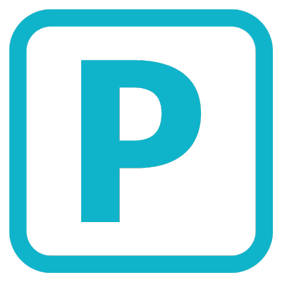 parking booking icon(1)