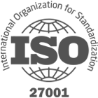 ISO-27001