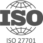 ISO-27701