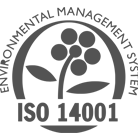 ISO-14001