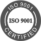 ISO-9001