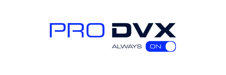 prodvx-1