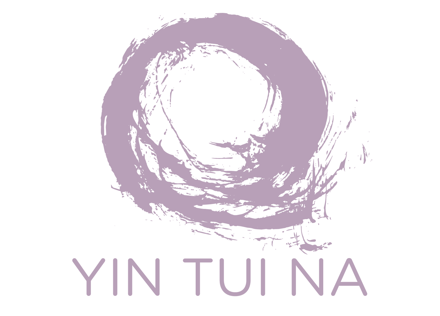 Yin Tui Na Centrum – Amsterdam | Holistisch therapeutisch centrum