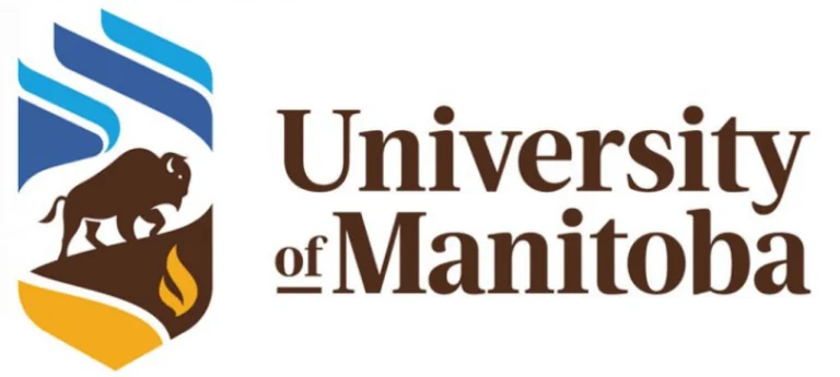 University of Manitoba logo