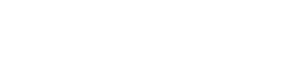 University of Calgary Logo