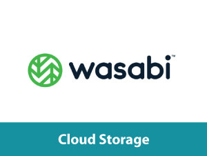 cloud-storage