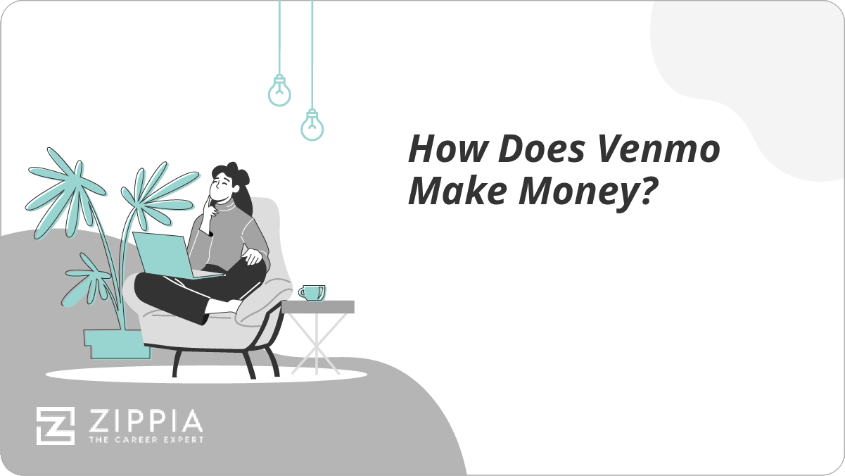 How Does Venmo Make Money?