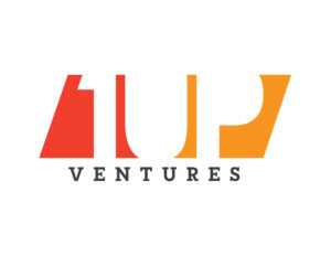 1Up Ventures L.P