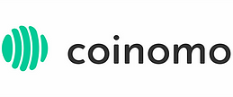 Coinomo