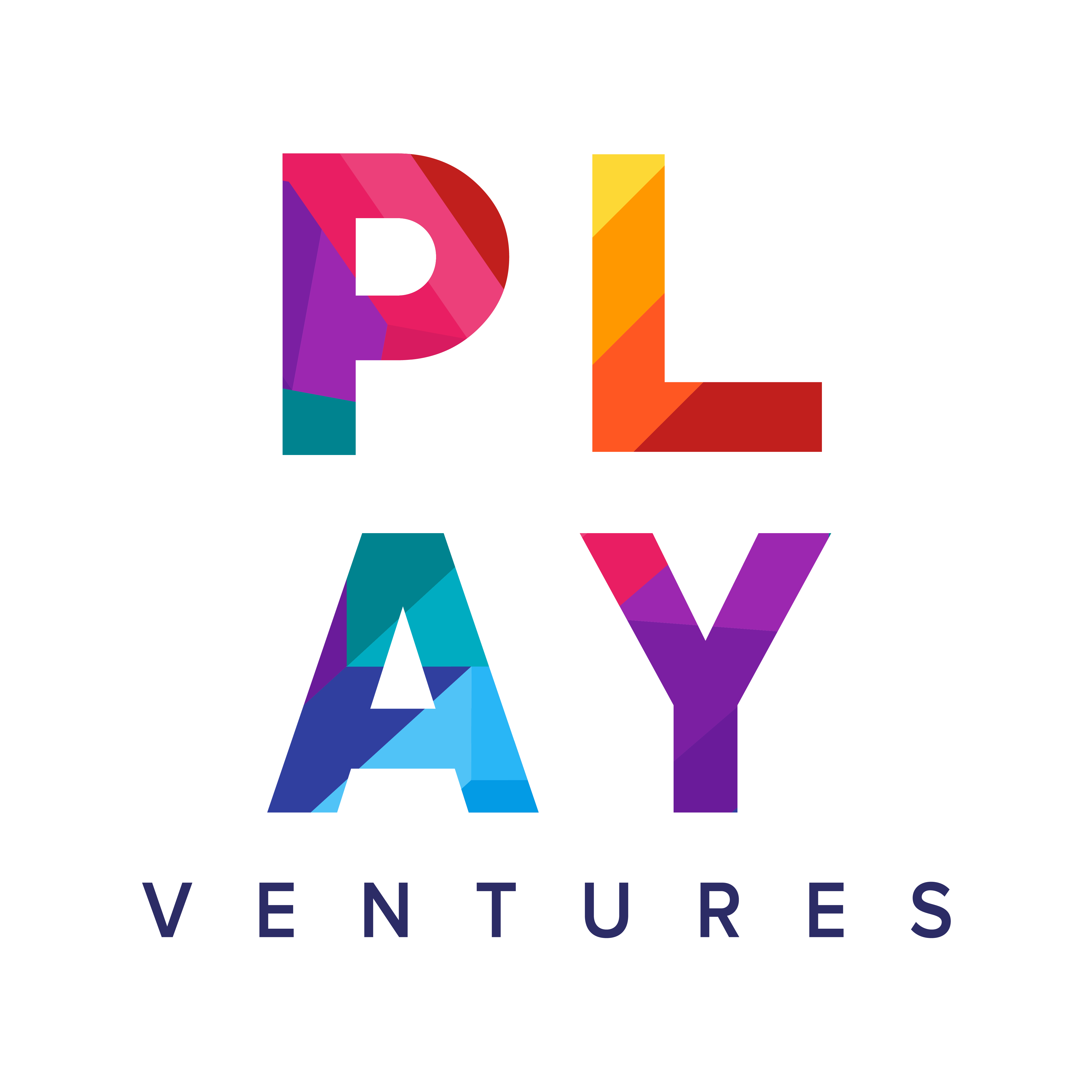 Play Ventures