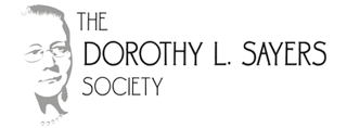 The Dorothy L Sayers Society