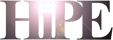 HiPE logo