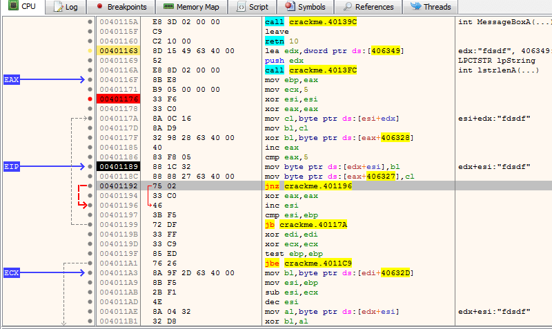 cpu_sidebar