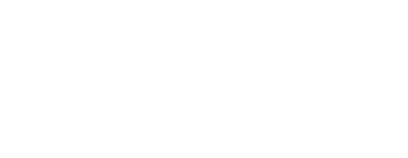 Xen Project