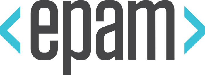 EPAM