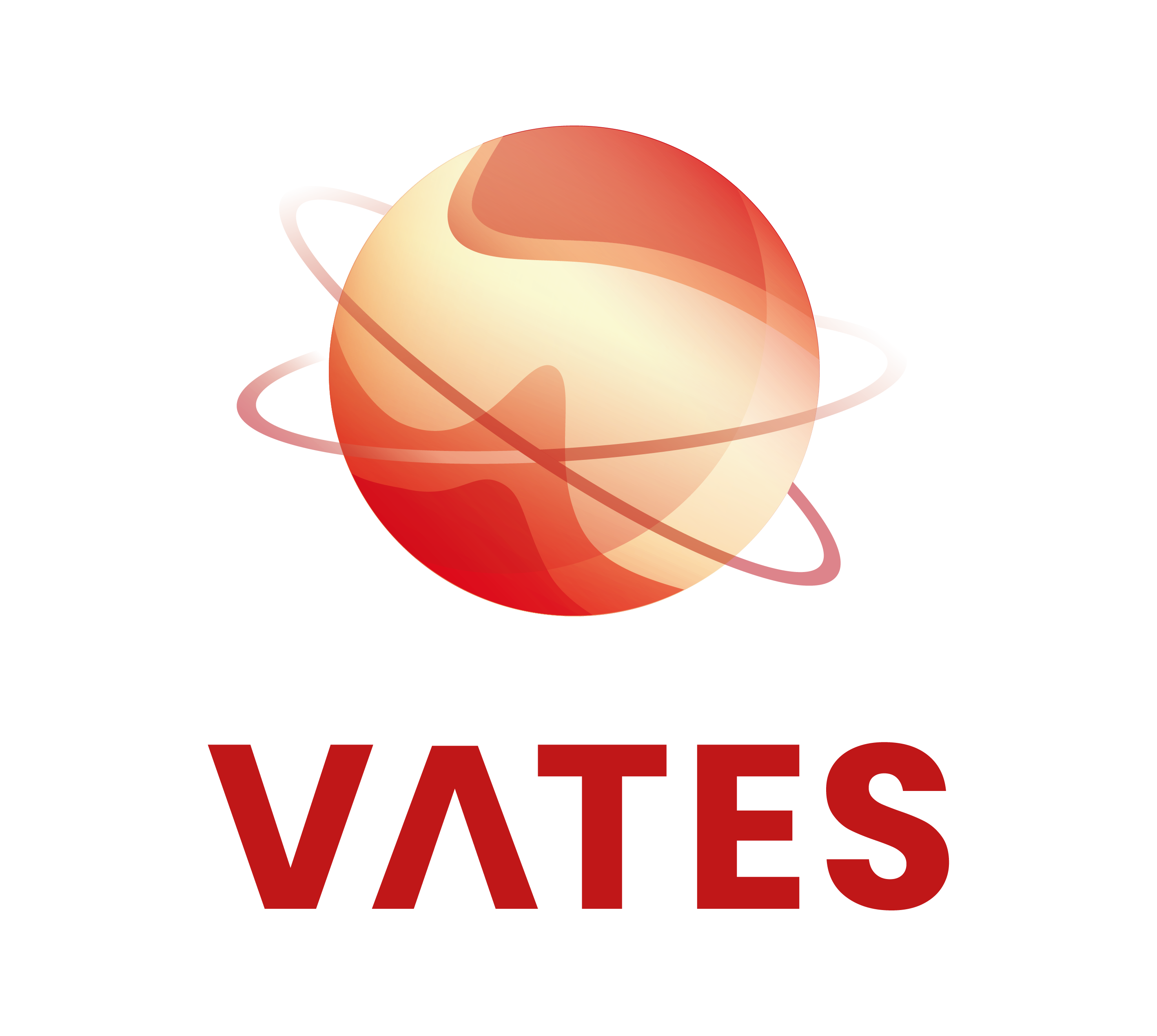 Vates