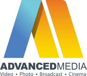 Advanced Media