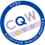 DESW STQC Website Quality Certification