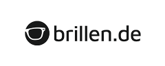 Brillen Logo