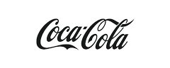 CocaCola Logo