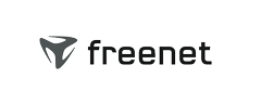 Freenet